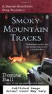 Smoky Mountain Tracks (Raine Stockton Dog Mysteries, Book 1)