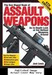 The Gun Digest Book of Assault Weapons, 6th Edition (Gun Digest Book of Assault Weapons)