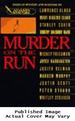 Murder on the Run