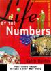 Life By the Numbers