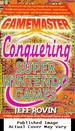 Gamemaster: Conquering Super Nintendo Games