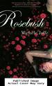 Rosebush