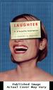 Laughter: a Scientific Investigation