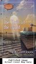 The Thrill of the Haunt (a Haunted Guesthouse Mystery)