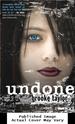 Undone