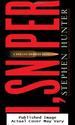 I, Sniper: a Bob Lee Swagger Novel (Bob Lee Swagger Novels)