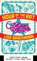 Hour of the Rat (an Ellie Mcenroe Novel)
