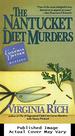 The Nantucket Diet Murders (the Eugenia Potter Mysteries)