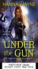 Under the Gun (Underworld Detective Agency)