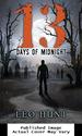 Thirteen Days of Midnight (the Host)