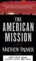 The American Mission