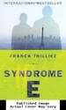 Syndrome E: a Novel