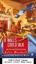 If Walls Could Talk (Haunted Home Renovation Mysteries)