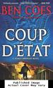 Coup D'Etat (a Dewey Andreas Novel)