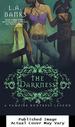 The Darkness (Vampire Huntress Legends)