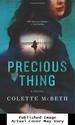 Precious Thing: a Novel