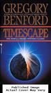 Timescape: a Novel