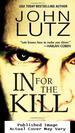 In for the Kill (a Frank Quinn Novel)