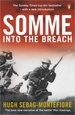 Somme: Into the Breach