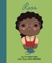 Rosa Parks: My First Rosa Parks