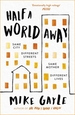 Half a World Away: The heart-warming, heart-breaking Richard and Judy Book Club selection