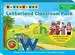 Letterland Phonics Pack: Essential Primary Teaching Resources