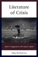 Literature of Crisis: Spain's Engagement with Liquid Capital