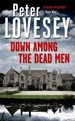 Down Among the Dead Men: Detective Peter Diamond Book 15