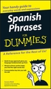 Spanish Phrases for Dummies