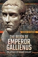 The Reign of Emperor Gallienus: The Apogee of Roman Cavalry