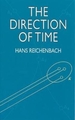 The Direction of Time