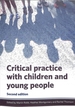 Critical Practice with Children and Young People