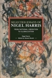 Selected Essays of Nigel Harris: From National Liberation to Globalisation