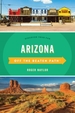 Arizona Off the Beaten Path(R): Discover Your Fun