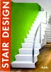 Stair Design