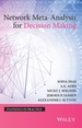 Network Meta-Analysis for Decision-Making