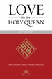 Love in the Holy Qur'an