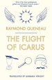 The Flight of Icarus