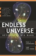 Endless Universe: Beyond The Big Bang