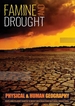 Famine and Drought: Explore Planet Earth's Most Destructive Natural Disasters
