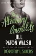 The Attenbury Emeralds: Return to Golden Age Glamour in this Enthralling Gem of a Mystery