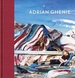 Adrian Ghenie: Paintings 2014 to 2018