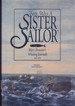 She Was a Sister Sailor