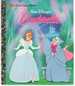 Walt Disney's Cinderella