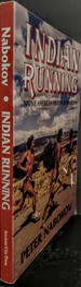 Indian Running: Native American History and Tradition