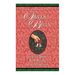 Silver Bells: Wish List/Mystery at Christmas/the Best Man (Palisades Contemporary Christmas Collection) (Paperback)