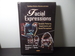 Facial Expressions: Dynamic Patterns, Impairments and Social Perceptions (Psychology of Emotions, Motivations and Actions)