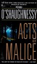 Acts of Malice