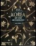 Korea: Art and Archaeology