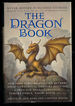 The Dragon Book: Magical Tales From the Masters of Modern Fantasy